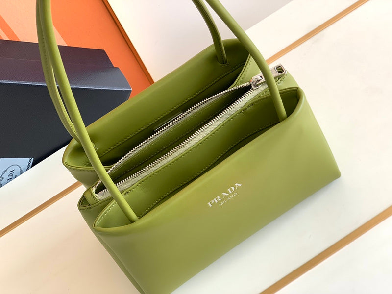 Oz - Fei Bags - 942
