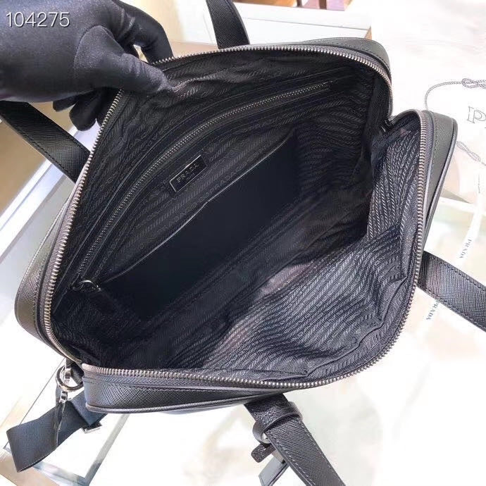 Oz - Fei Bags - 643