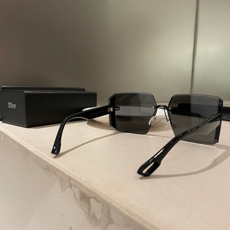 OZ - Dir Sunglasses - 102