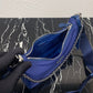 Oz - Fei Bags - 1052