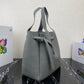 Oz - Fei Bags - 1474