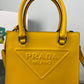 Oz - Fei Bags - 1285