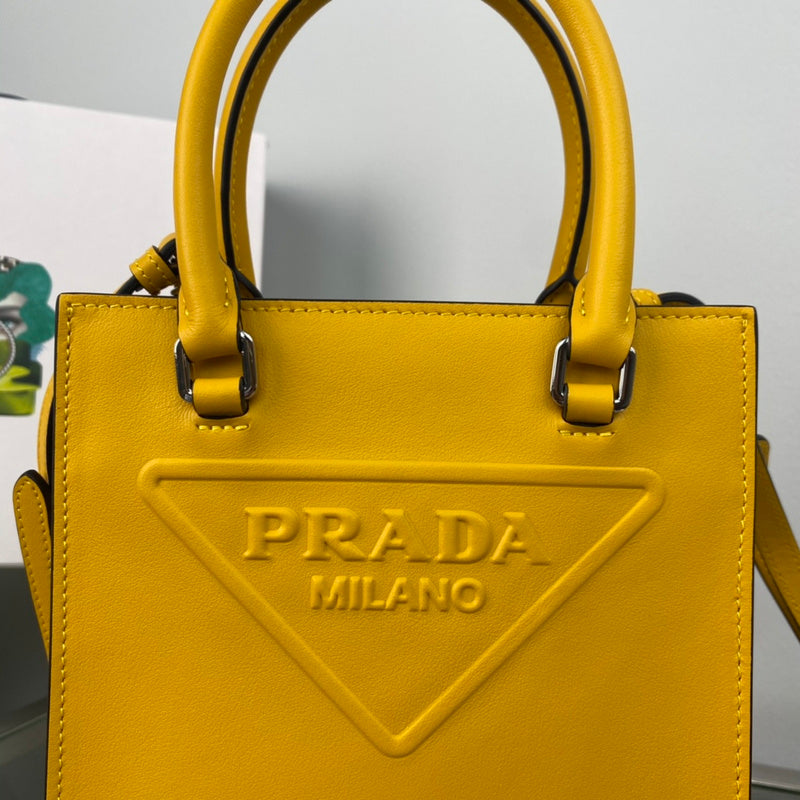 Oz - Fei Bags - 1285