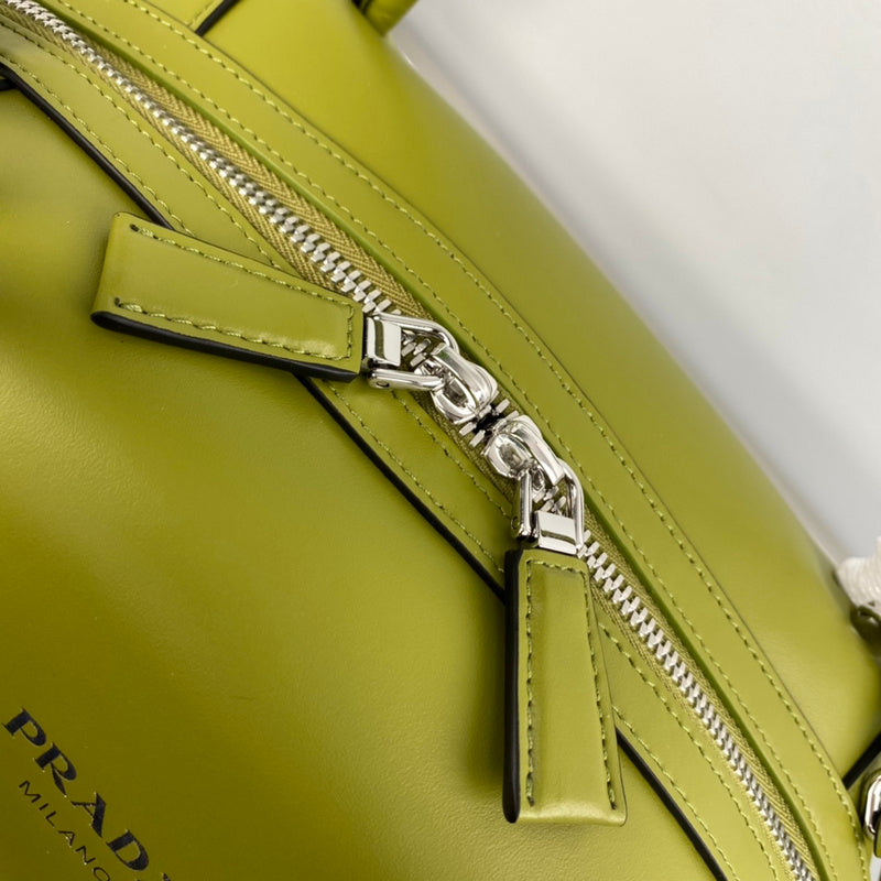 Oz - Fei Bags - 1197