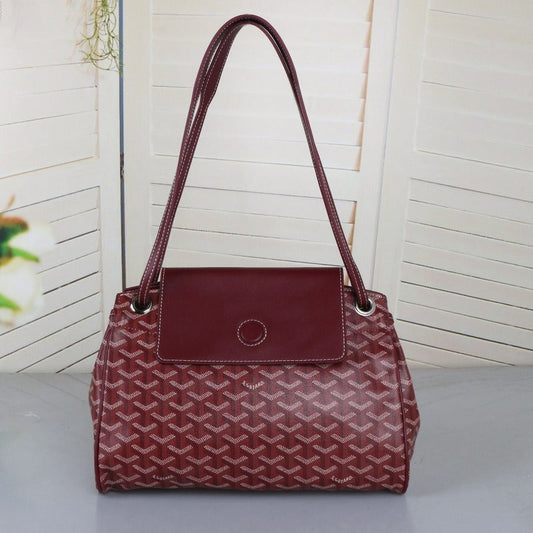 OZ - GYO Bags - 1415