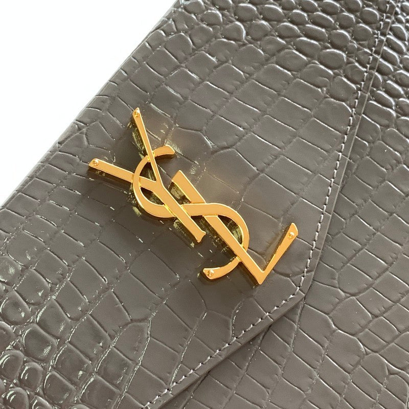 OZ - SLY Bags - 1140