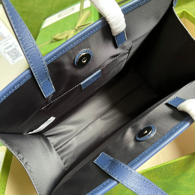 OZ - GCI Bags - 1098