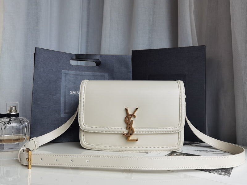 OZ - SLY Bags - 1171