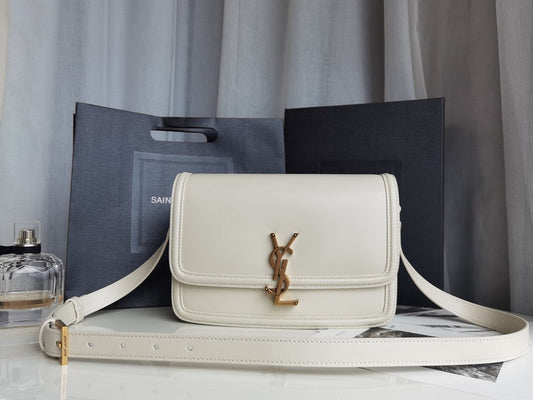 OZ - SLY Bags - 1171