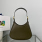 Oz - Fei Bags - 191
