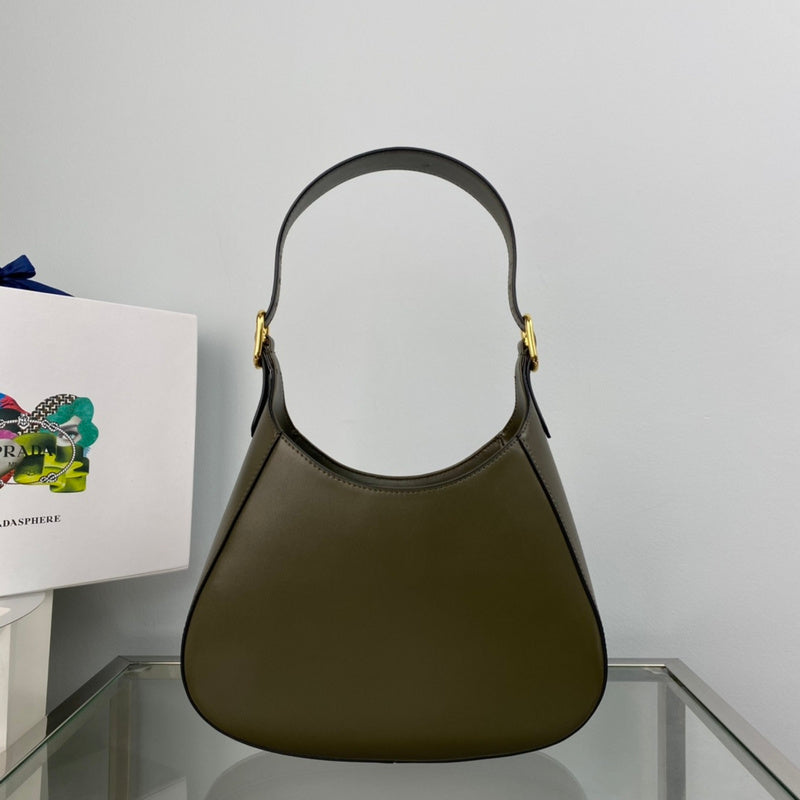 Oz - Fei Bags - 191