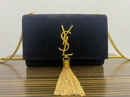 OZ - SLY Bags - 720
