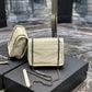 OZ - SLY Bags - 759