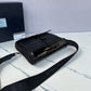 Oz - Fei Bags - 731