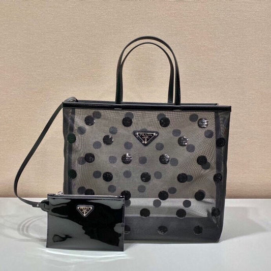 Oz - Fei Bags - 519