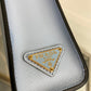 Oz - Fei Bags - 1450