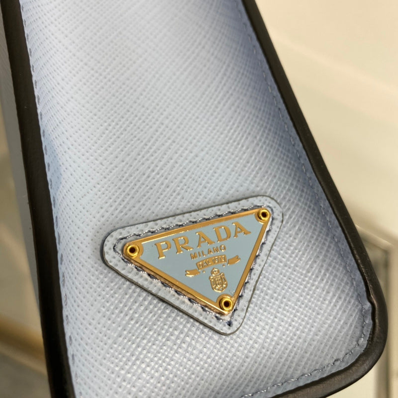 Oz - Fei Bags - 1450