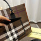Ozarra Fashion -BBR Bags - 234