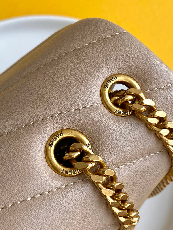 OZ - SLY Bags - 1492