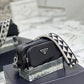 Oz - Fei Bags - 774
