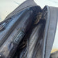 Oz - Fei Bags - 744