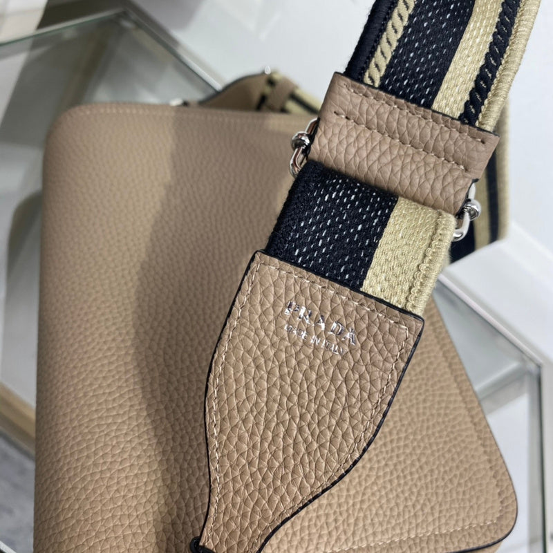 Oz - Fei Bags - 1160