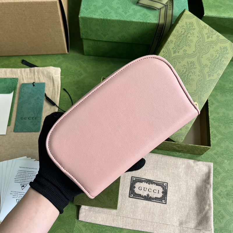 OZ - GCI Bags - 1237