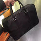 Oz - Fei Bags - 670