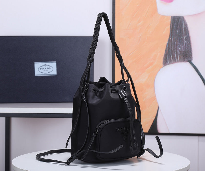Oz - Fei Bags - 1677