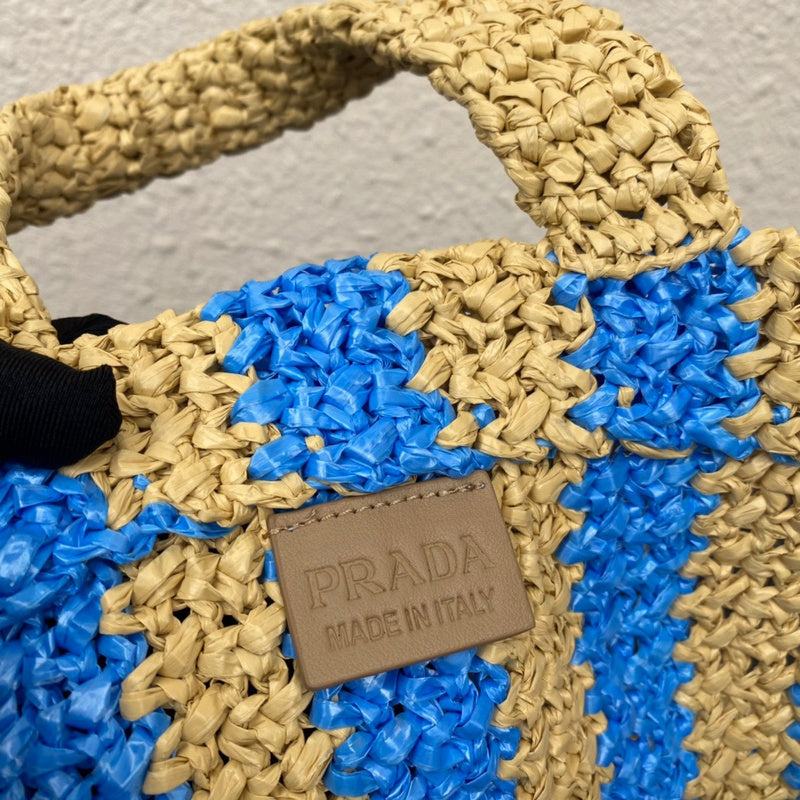 Oz - Fei Bags - 1275