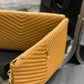 OZ - SLY Bags - 809
