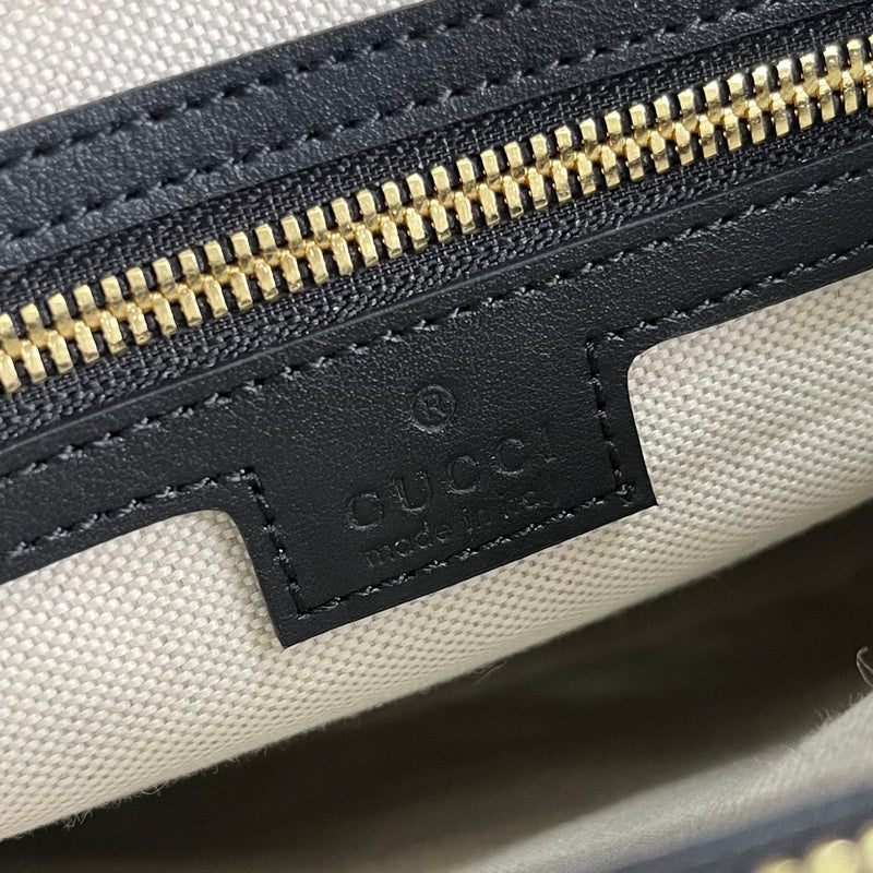 OZ - GCI Bags - 1334