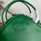 Oz - Fei Bags - 875