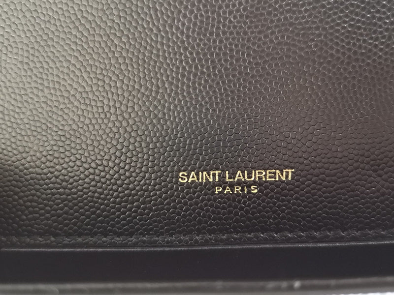 OZ - SLY Bags - 1238