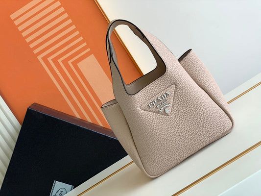 Oz - Fei Bags - 1377