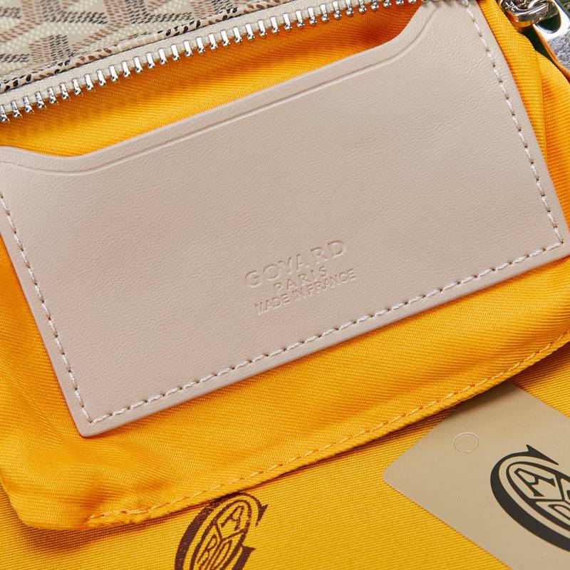 OZ - GYO Bags - 1579