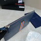 Oz - Fei Bags - 1681