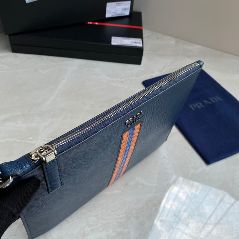 Oz - Fei Bags - 1681
