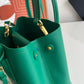 Oz - Fei Bags - 1234