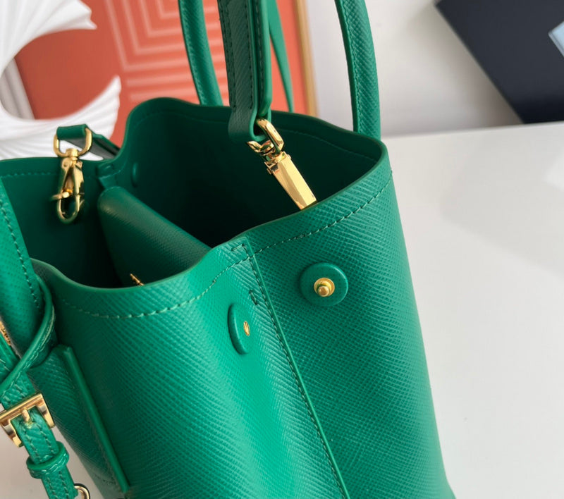 Oz - Fei Bags - 1234