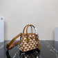Oz - Fei Bags - 1199