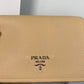 Oz - Fei Bags - 1165