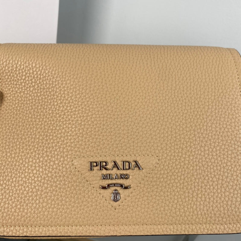 Oz - Fei Bags - 1165