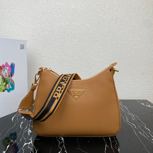 Oz - Fei Bags - 167