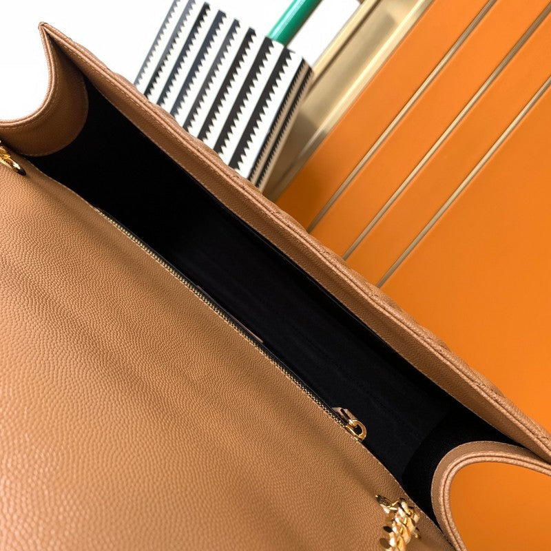 OZ - SLY Bags - 1111