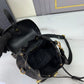 Oz - Fei Bags - 044