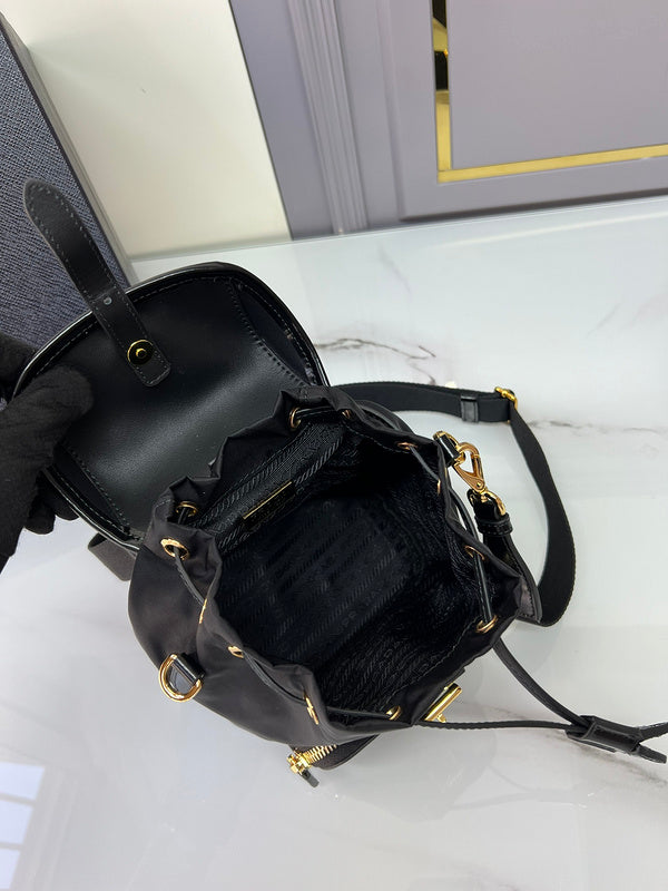 Oz - Fei Bags - 044