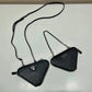 Oz - Fei Bags - 1284