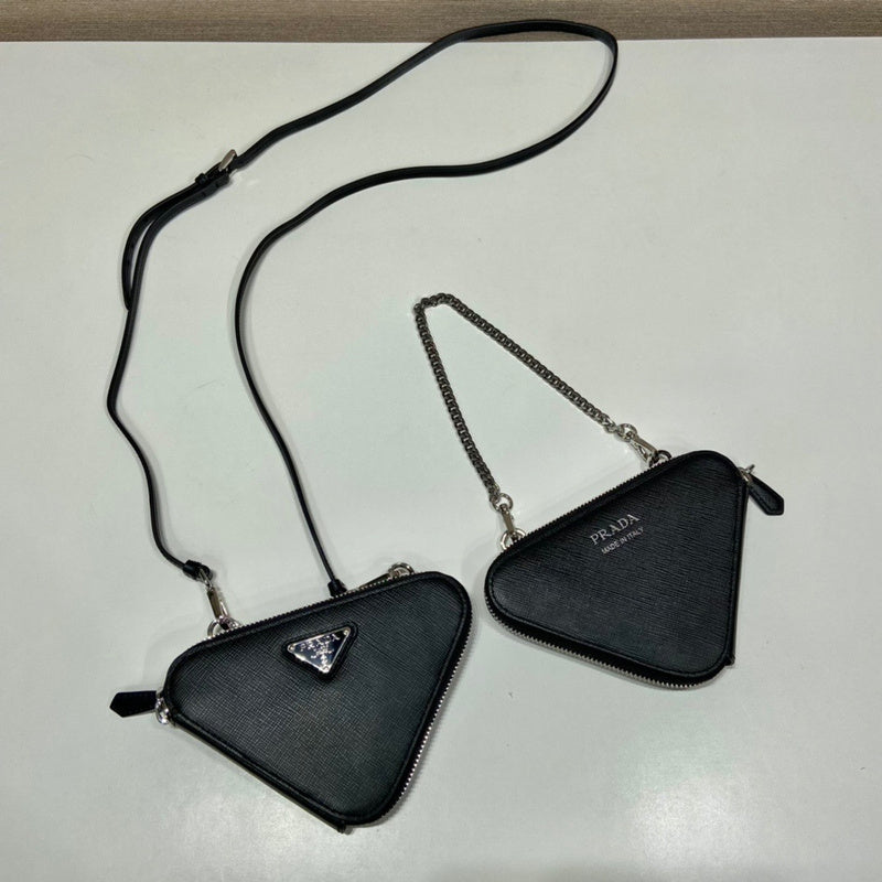 Oz - Fei Bags - 1284