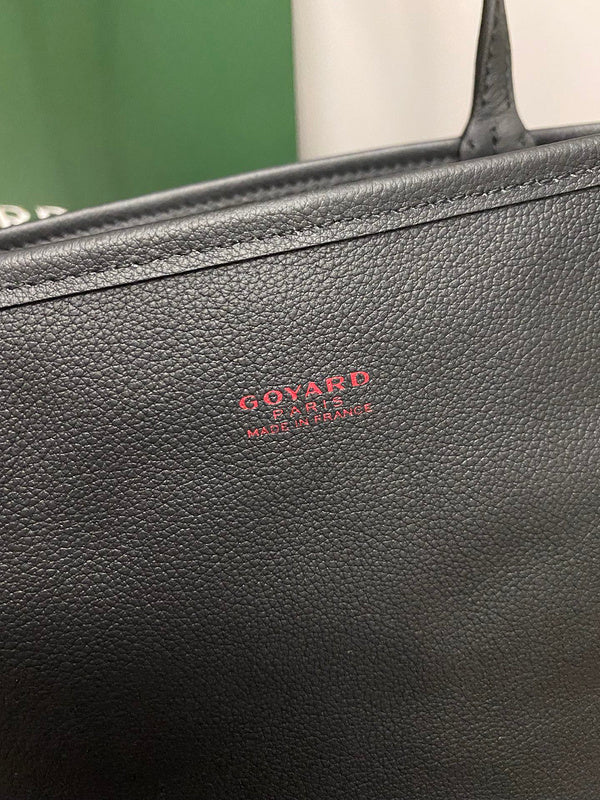 OZ - GYO Bags - 1384